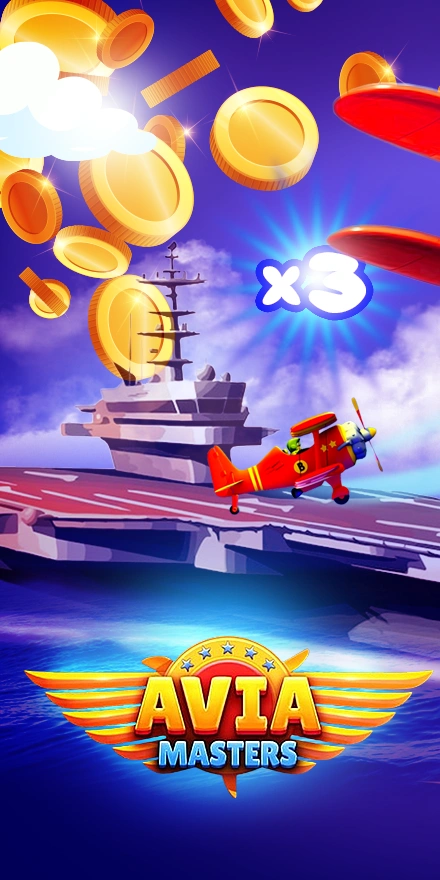 Slots Screenshot