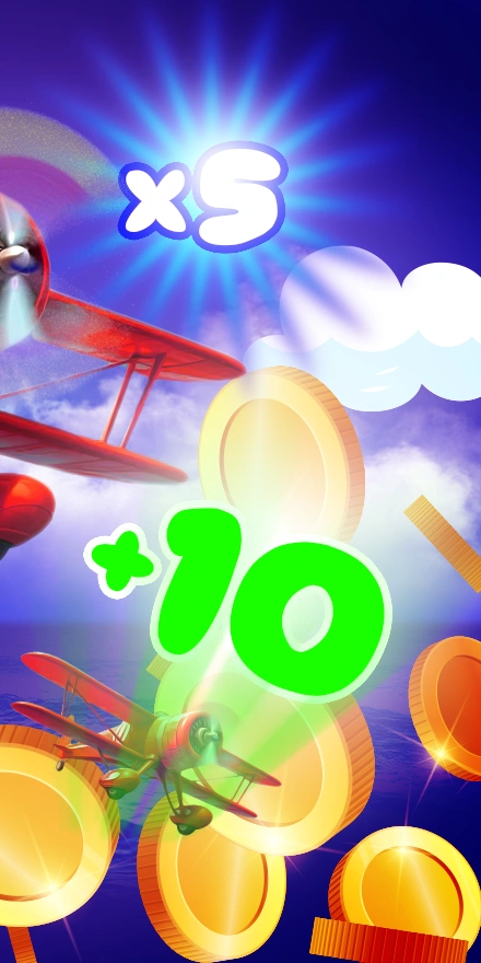 Slots Screenshot